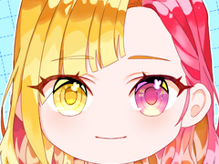 그림 연성 모음(2023.12)