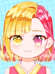 그림 연성 모음