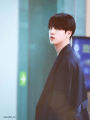 도서산간지역은 배송비 추가