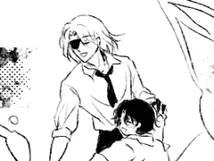 인어 육아 일기