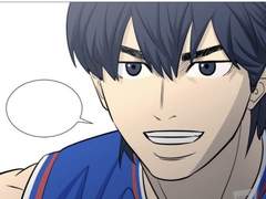 왜 하필 농구를 좋아해서26