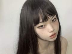 못생긴 무수리들은 어차피 안보는 글