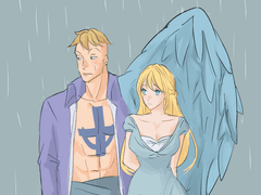 원피스 드림 LOG1