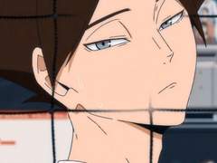 [하이큐19] 스나린타로/밀크는 무슨맛?(1)