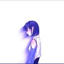 린 R꙼̈I꙼̈N꙼̈💙