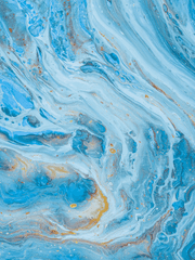 지구인의 불시착