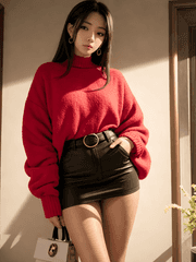 우리 영원히 함께하자 