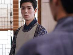 지친 여름 가을과 장욱