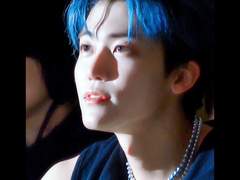 이름만 여자친구 7