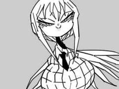 도도새 유니버스 단편선