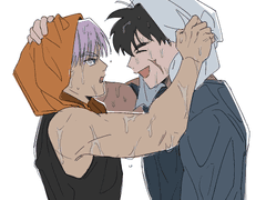 드래곤볼 연성9