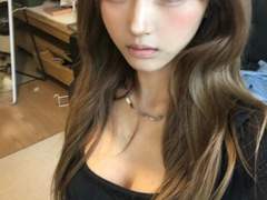 30키로 빼고도 가슴 유지 방법