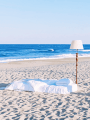 열 세개의 보석 이야기