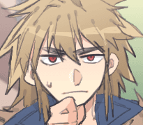 [세포신곡] 레이하루 소울스왑 3