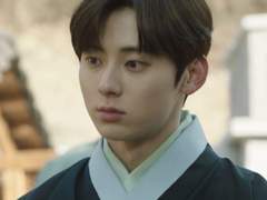 당구초연 +서율