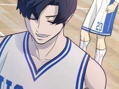 [가비지타임] cupid