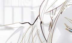 흐르고 또 흐르는 물길처럼,