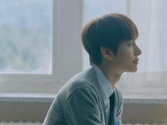 재수하고 광명찾자 TALK 1