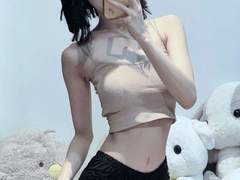 단기간에 5키로 빼는 법