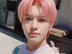 재수하고 광명찾자 TALK 4