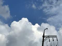 [리츠이즈] 미안해. 그리고 사랑해