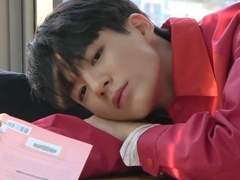 너와 친구가 되는 법 step. 5