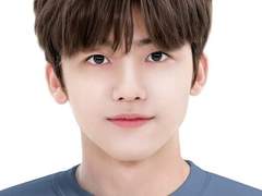 재수하고 광명찾자 TALK 7