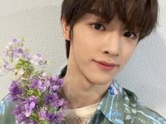 재수하고 광명찾자 TALK 8