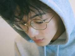 재수하고 광명찾자 TALK 9