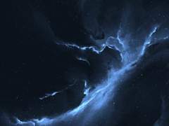 영원과 종장. 그 이후의 이야기(11)