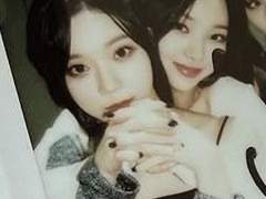 청춘에서 친구가 전부인가요?