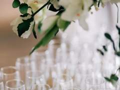 [코너행크] 기회 1