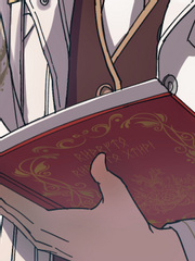 스팟 스토리 + 친애 스토리 