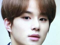 첫사랑 그리고 그 외