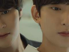 [태준원영] 나의 이름에게 02