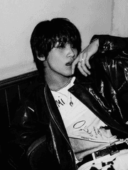 시티고 얼짱, 걔