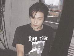 시티고 얼짱, 걔 1