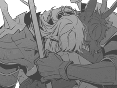 에스히카 로그 04