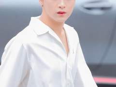 첫사랑 그리고 그 외2