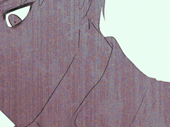 [준탯] 찢어죽이고싶다 1