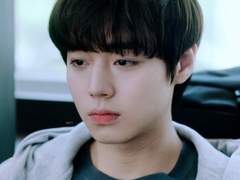 #01 [수호 시은] 타임랩스