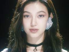 뉴진스 다니엘같이 ‘살아있는 애리얼’ 그 자체 되는법