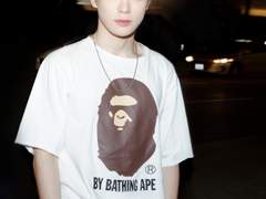 5년지기 정재현 Talk