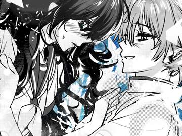 [OPEN] 사이드순정 타입