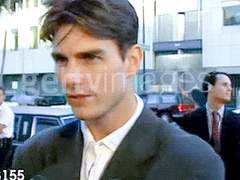 [매버릭] 꼴통은 댁이 꼴통인 듯 한데? 07