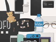 Shall I compare thee to a summer’s day?