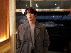 [태준원영]사랑이되자.4-1