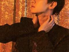 어려운 사이 1/3