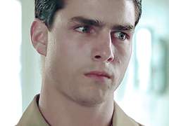 [매버릭] 꼴통은 댁이 꼴통인 듯 한데? 10