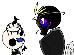 처음이자 마지막 용기